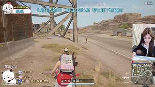 快找我打游戏把~