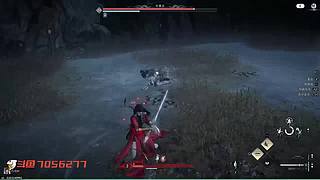 标题：不懂就进来问