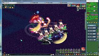 朋友们新年快乐！