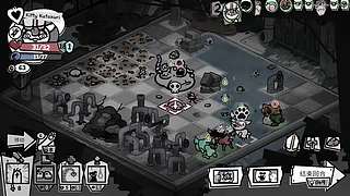 18点前直播。。。71415