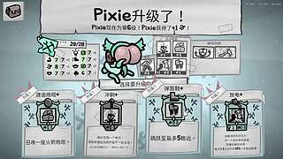 18点前直播。。。71415