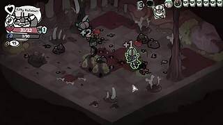 18点前直播。。。71415