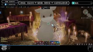 【子龙】今天瓦尔坦