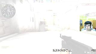 听说是声音最暖的主播