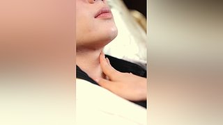 今天出门采买没播