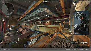 太古西瓜^三角洲