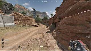 太古西瓜^三角洲