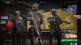 今天能摸一百个红吗