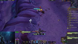 新版本 开冲 7582540