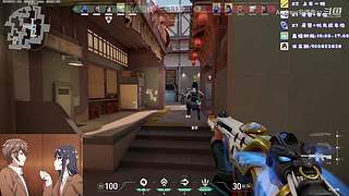 痊愈中。。。随便玩玩