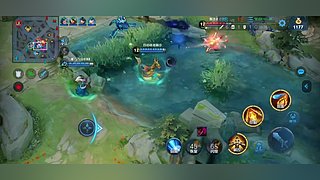 看我大魏如何统一