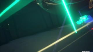 新年新气象~ 7810996