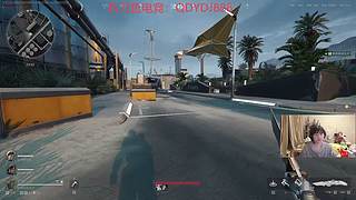 韩服万分局游龙的打野