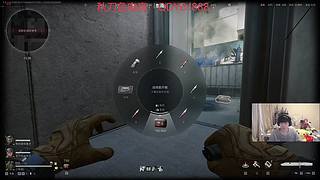 韩服万分局游龙的打野