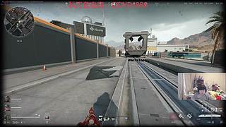 韩服万分局游龙的打野