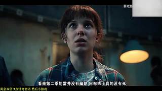 快乐的周一！~~~~