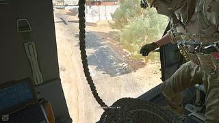 【King】达帅必回归