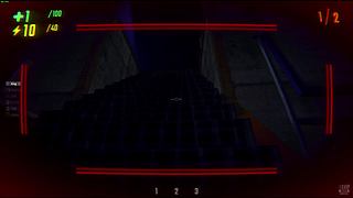 【King】达帅必回归