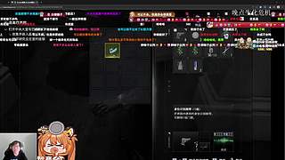 天才往往都是以傻子的形式出现