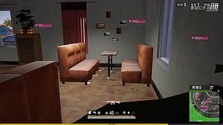 来一起上分 8064963