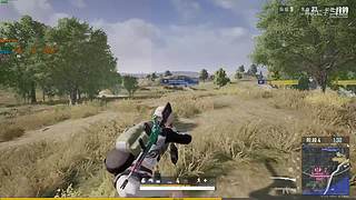 来一起上分 8064963