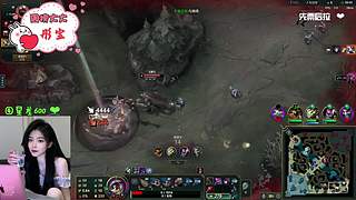 来口小甜汤吧唧吧唧✨