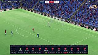 阿飞）这一世 我要掌控更衣室