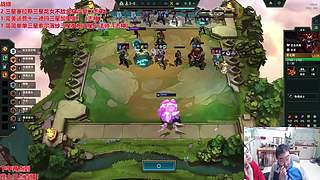 把成十福星爽飞啦！