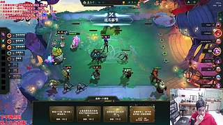 把成十福星爽飞啦！