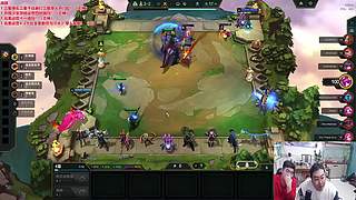 美测恭喜发财！！