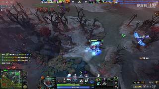 新年新气象，祝大家春节快乐！