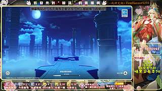 ⭐全能游戏王⭐