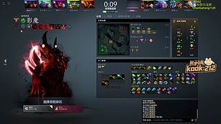 祝直播间的兄弟好运常在~