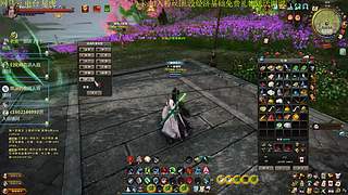 喜欢角色外观PK普通玩家永远打不过土豪