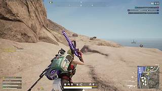 来来的直播间 8890832