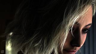 地卜最速下分传说