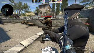 【你必须十分努力】才能看起来毫不费力