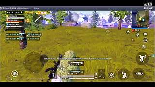 怎么开心怎么播......9057546