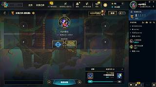 新年快乐~  9084250