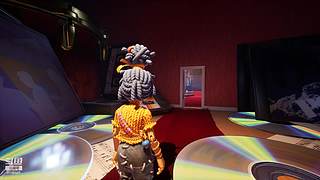 啦啦啦啦啦 9149446