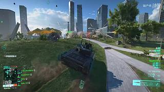 随便玩玩就好阿