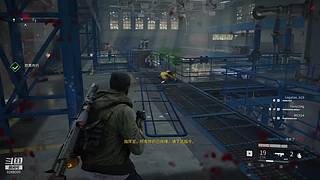 Hyunseung0808的直播间