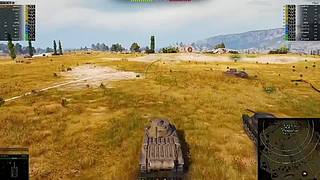 弱武器探清明上河彩蛋​