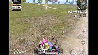 {K2}  ❤️百场王牌KD6-10+