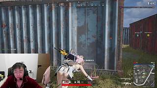 呆呆呆呆呆 9364456