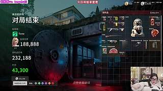 双倍）竞拍之王