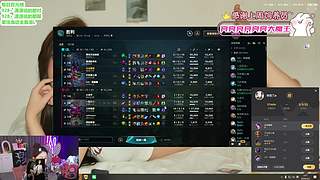 幻神杯正式开赛！！！！！！