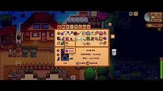 纯净生存 速通  骚操作 漂亮基地