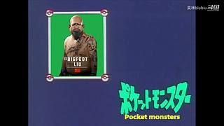 寅子高能名场面，快乐源泉！