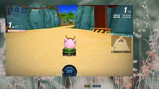 我要的只是你在我身边~